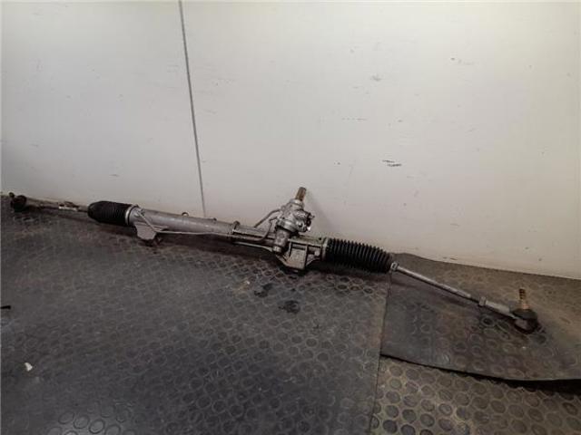 Cremalheira da direção 1401381280 PEUGEOT