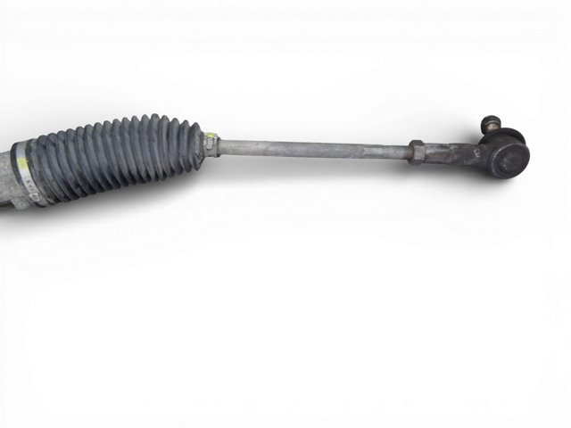 Cremalheira da direção 1401381280 PEUGEOT