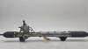 Cremalheira da direção 1401381280 PEUGEOT
