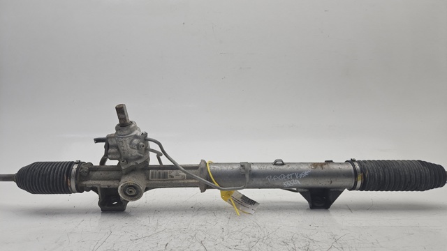 Cremalheira da direção 1401381280 PEUGEOT