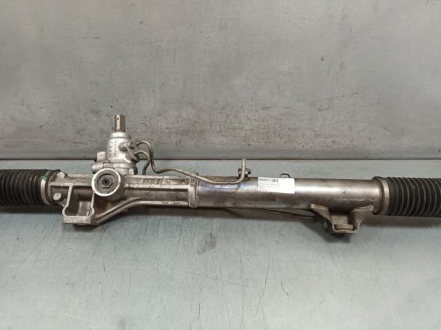 Cremalheira da direção 1401381380 PEUGEOT