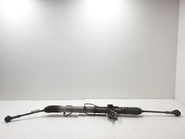 Cremalheira da direção 1401381380 PEUGEOT