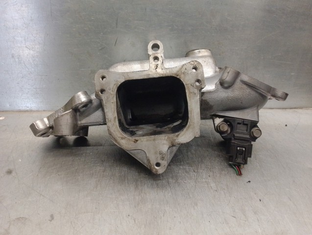 SUBARU 14013AA380 в наличии Чернигов