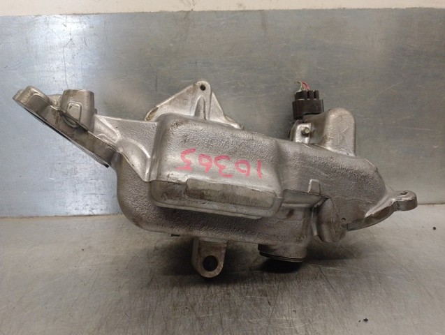 SUBARU 14013AA380 в наличии Харьков