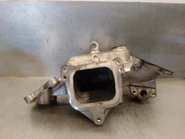 SUBARU 14013AA380 в наличии Николаев