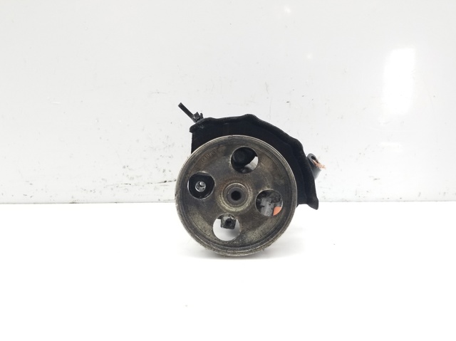 1401419280 PEUGEOT Насос ГУР купить в Николаев