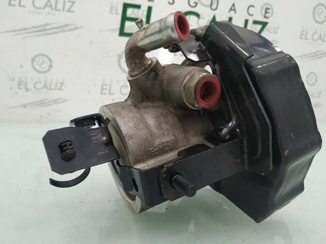 1401419280 PEUGEOT Насос ГУР купить в Ровно