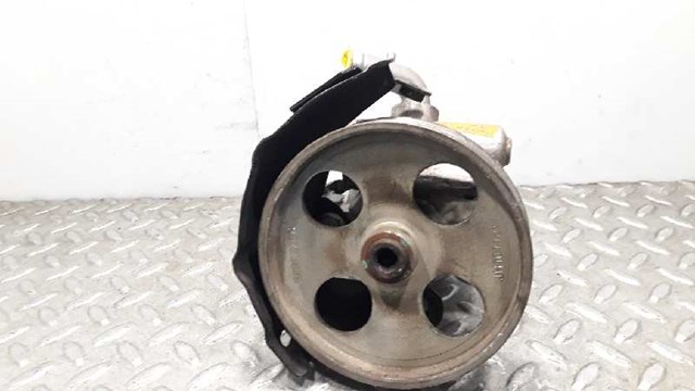 1401419280 PEUGEOT Насос ГУР купить в Запорожье