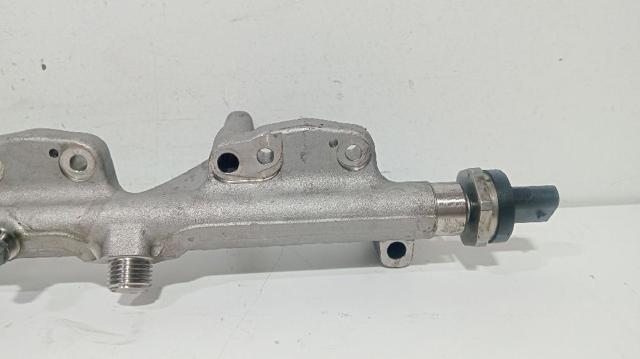 14018510 BMW купить в Ровно