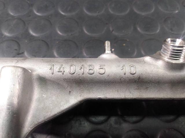 BMW 14018510 в наличии Винница