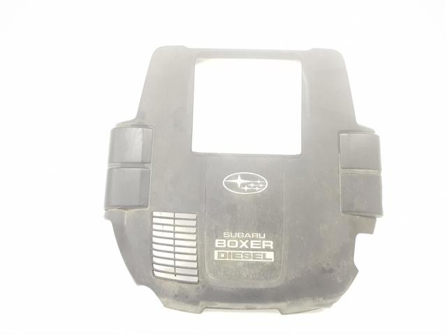 Tampa de motor decorativa 14026AA022 Subaru