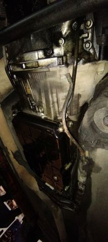 1402709100 АКПП купить Ужгород