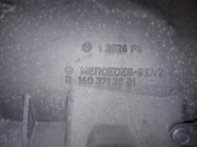 MERCEDES 1402712801 в наличии Сумы