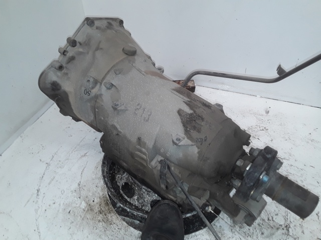 MERCEDES 1402712801 в наличии Хмельницкий