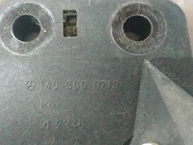 A1403000213 MERCEDES купить в Полтава