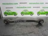 Braço oscilante superior esquerdo/direito de suspensão traseira 1403503606 MERCEDES