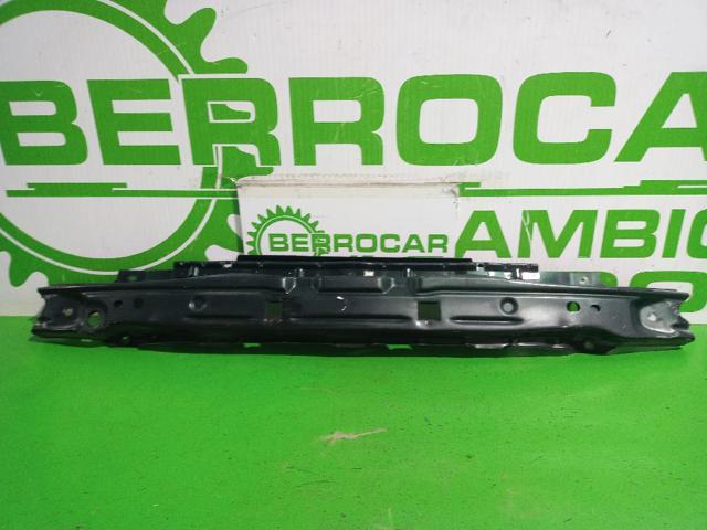 Reforçador do pára-choque dianteiro 1404001 OPEL