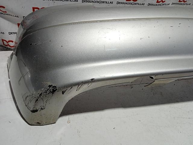 Pára-choque traseiro Opel Astra F69