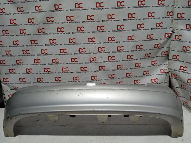 Pára-choque traseiro Opel Astra F69