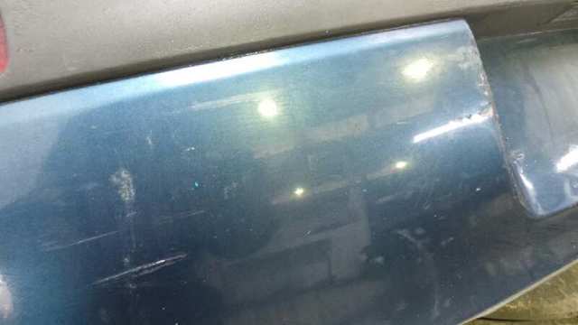 1404093 Бампер задний купить Черкассы