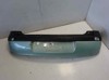 Pára-choque traseiro 1404093 OPEL