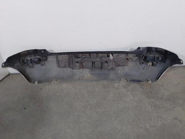 OPEL 1404093 Бампер задний в наличии Ужгород