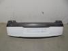 Pára-choque traseiro 1404093 OPEL