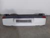 Pára-choque traseiro 1404093 OPEL