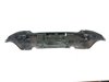 Pára-choque traseiro 1404093 OPEL