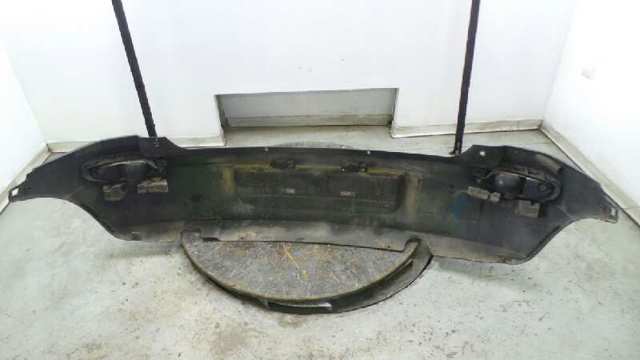 1404093 OPEL Бампер задний купить в Запорожье