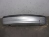 Pára-choque traseiro 1404132 OPEL