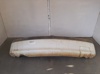 Pára-choque traseiro 1404133 OPEL