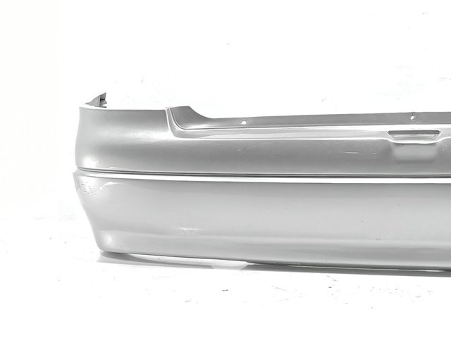 OPEL 1404143 Задний бампер в наличии Житомир