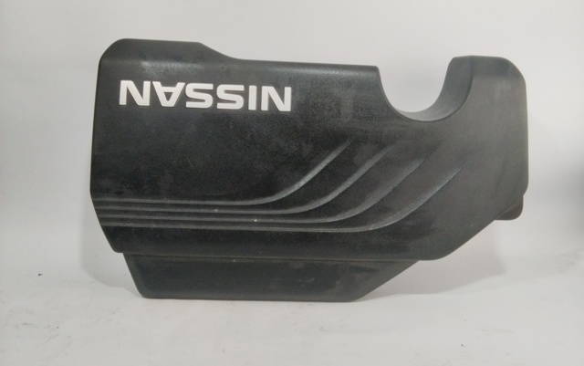 140414BD0A NISSAN купить в Житомир