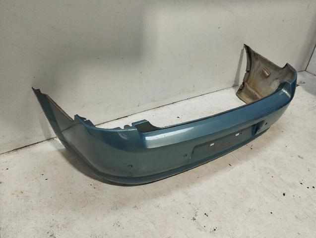 OPEL 1404153 Бампер задний в наличии Харьков