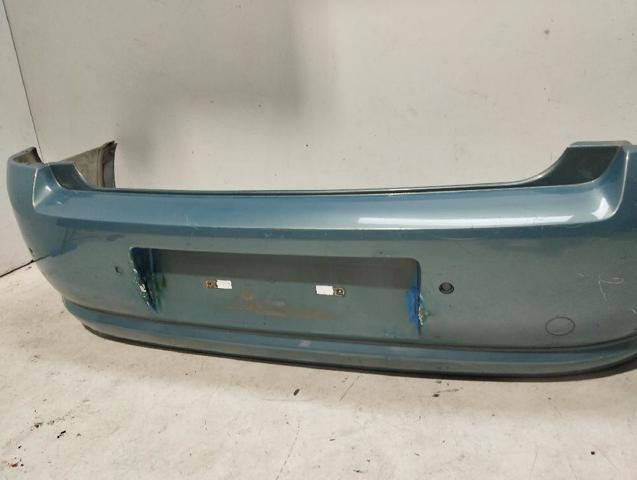 OPEL 1404153 Бампер задний в наличии Винница