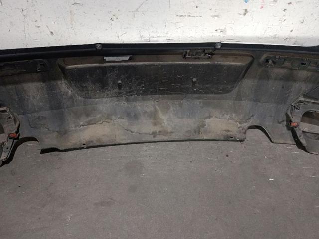 OPEL 1404172 Задний бампер в наличии Сумы