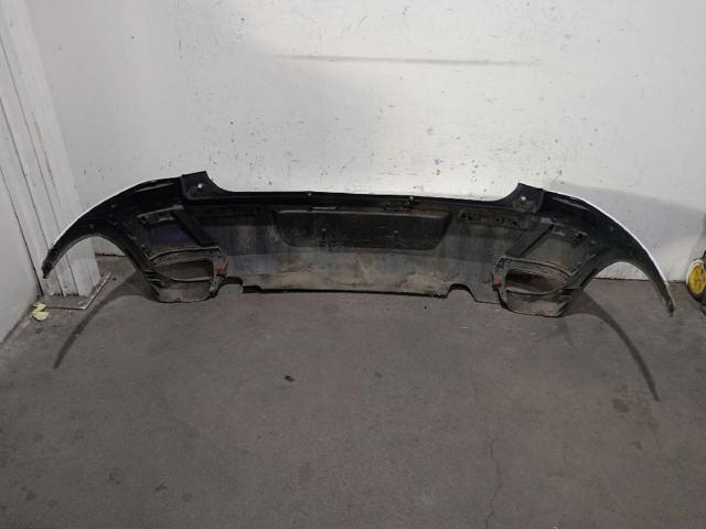 OPEL 1404172 Бампер задний в наличии Ровно