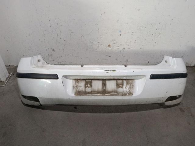 1404172 OPEL Задний бампер купить в Полтава
