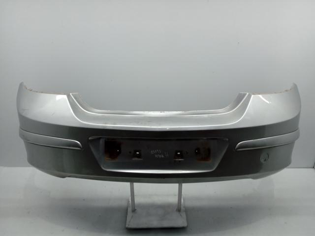 Para-choque traseiro para Opel Astra H 1.7 CDTI (L48) Z17DTL 1404175