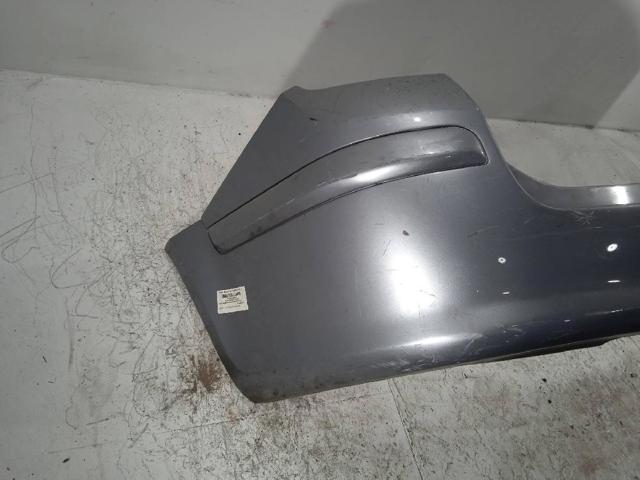 Pára-choque traseiro 1404182 OPEL