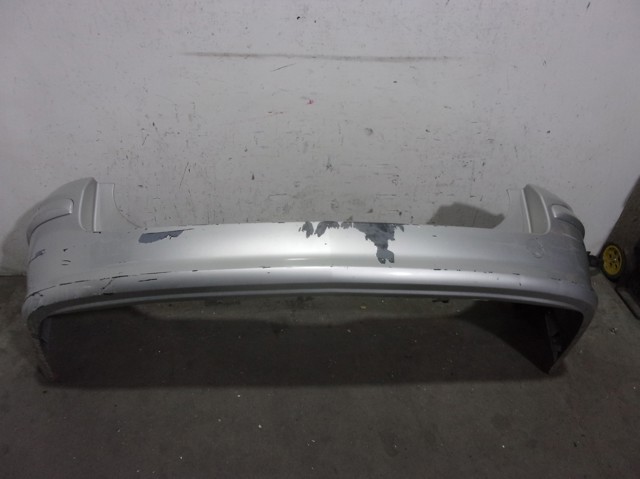 OPEL 1404182 Бампер задний в наличии Харьков