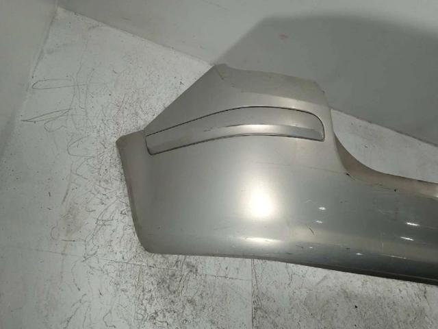 OPEL 1404182 Задний бампер в наличии Украина