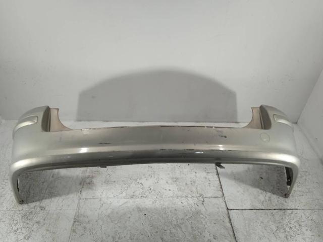 Pára-choque traseiro 1404182 OPEL