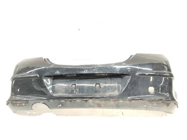 1404191 OPEL Задний бампер купить в Харьков