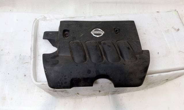 NISSAN 14041JG00A Крышка мотора декоративная в наличии Черкассы
