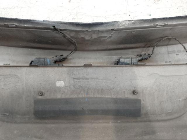 1404279 OPEL Бампер задний купить в Черновцы