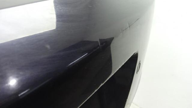 OPEL 1404289 Задний бампер в наличии Украина