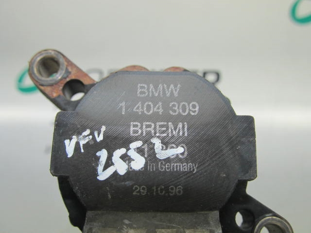 BMW 1404309 Катушка зажигания в наличии Сумы