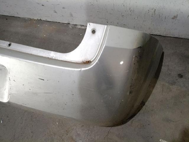 OPEL 1404311 Бампер задний в наличии Харьков